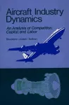 Aircraft Industry Dynamics cover