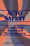 Auto Safety cover