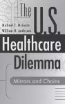 The US Healthcare Dilemma cover