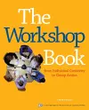 The Workshop Book cover