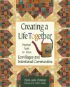Creating a Life Together cover