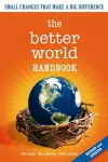 The Better World Handbook cover