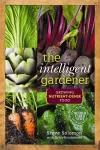 The Intelligent Gardener cover