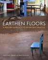 Earthen Floors cover