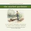 The Market Gardener cover