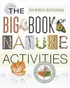 The Big Book of Nature Activities cover