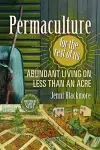 Permaculture for the Rest of Us cover