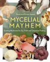 Mycelial Mayhem cover