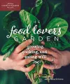 The Food Lover's Garden cover