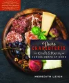 Pure Charcuterie cover