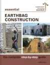 Essential Earthbag Construction cover