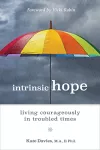 Intrinsic Hope cover