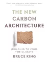 The New Carbon Architecture cover