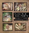Mudgirls Manifesto cover