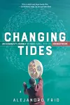 Changing Tides cover