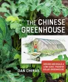 The Chinese Greenhouse cover
