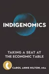 Indigenomics cover