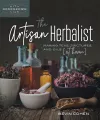 The Artisan Herbalist cover