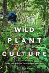 Wild Plant Culture cover