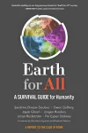 Earth for All cover