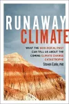 Runaway Climate cover