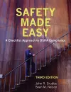 Safety Made Easy cover