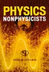 Physics for Nonphysicists cover