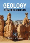 Geology for Nongeologists cover