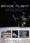 Space Flight cover