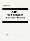 OSHA Field Inspection Reference Manual cover