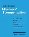 Understanding Workers' Compensation cover