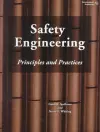 Safety Engineering cover