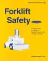 Forklift Safety cover