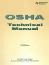 OSHA Technical Manual cover