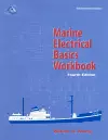 Marine Electrical Basics Workbook cover