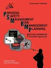 PSM/RMP Auditing Handbook cover