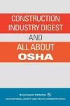 Construction Industry Digest cover