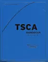 TSCA Handbook cover