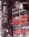 Job Hazard Analysis cover