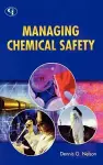 Managing Chemical Safety cover