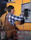 Managing Electrical Safety cover