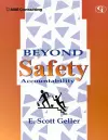 Beyond Safety Accountability cover