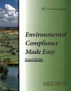 Environmental Compliance Made Easy cover