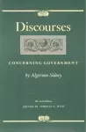 Discourses Concerning Government, 2nd Edition cover