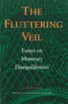 Fluttering Veil cover