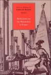 Select Works of Edmund Burke, Volume 2 cover