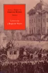 Select Works of Edmund Burke, Volume 3 cover