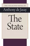 State cover