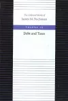 Debt & Taxes cover