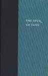Spur of Fame cover